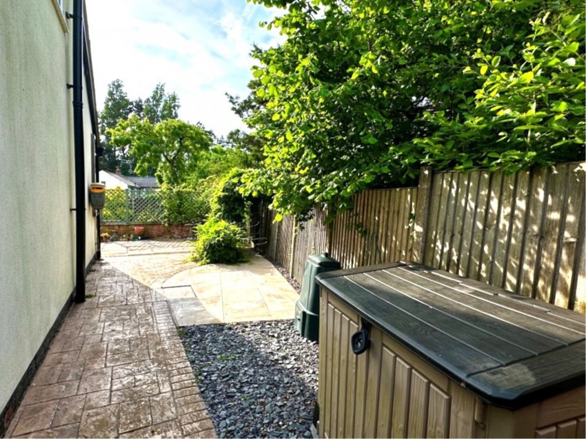 Images for Forest Road, Cuddington, CW8