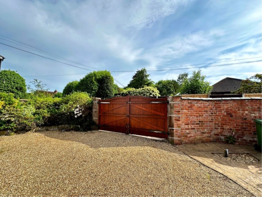 Images for Forest Road, Cuddington, CW8