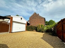 Images for Forest Road, Cuddington, CW8