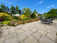 Images for Forest Road, Cuddington, CW8
