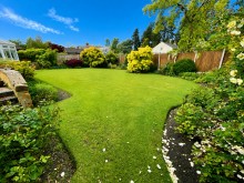 Images for Forest Road, Cuddington, CW8