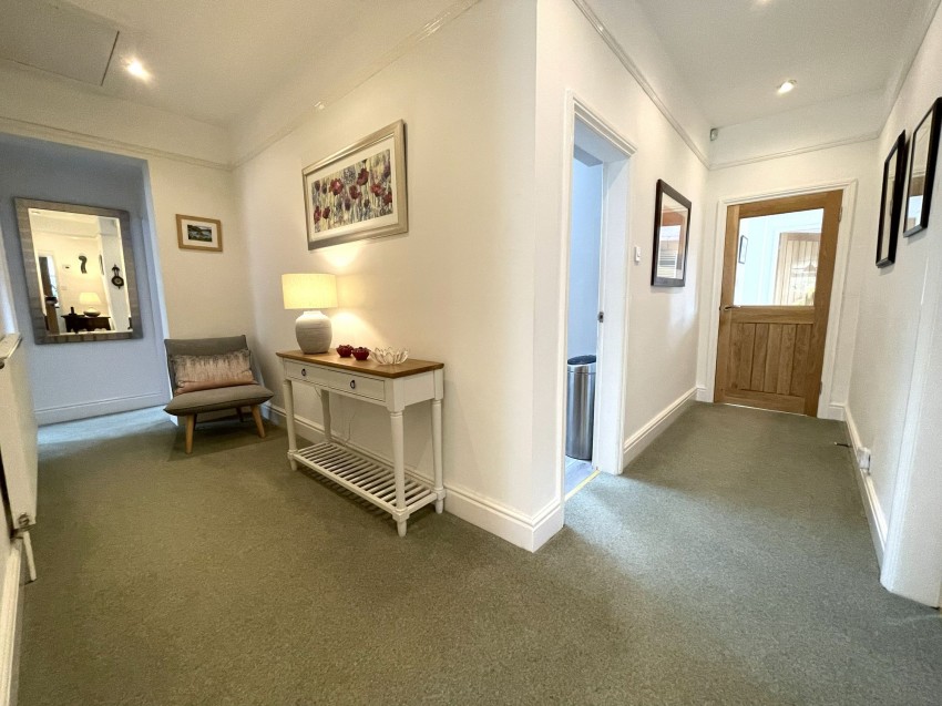 Images for Forest Road, Cuddington, CW8