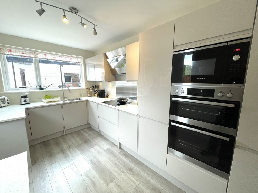 Images for Forest Road, Cuddington, CW8