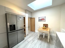 Images for Forest Road, Cuddington, CW8