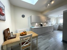 Images for Forest Road, Cuddington, CW8