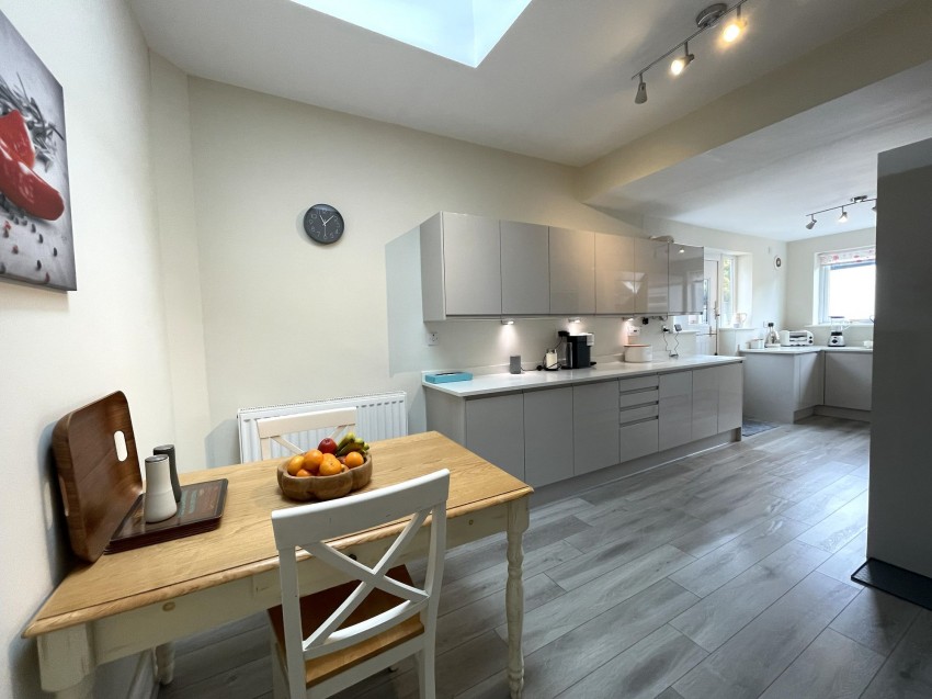 Images for Forest Road, Cuddington, CW8