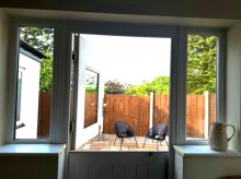 Images for Forest Road, Cuddington, CW8