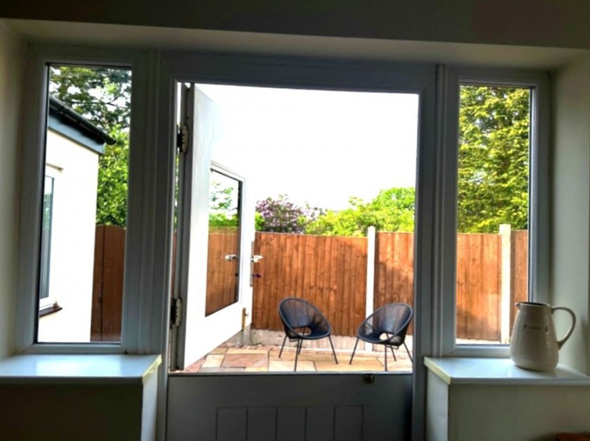 Images for Forest Road, Cuddington, CW8