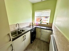 Images for Forest Road, Cuddington, CW8