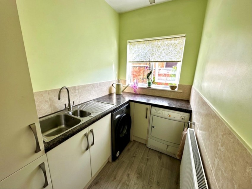 Images for Forest Road, Cuddington, CW8