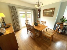 Images for Forest Road, Cuddington, CW8