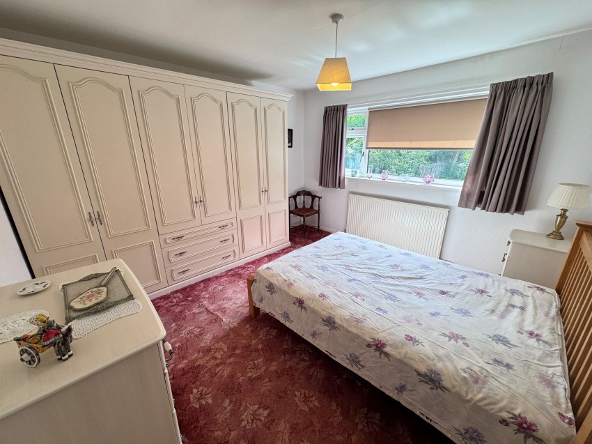 Images for Park View Drive, Chapel-En-Le-Frith, SK23