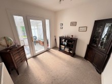 Images for Park View Drive, Chapel-En-Le-Frith, SK23
