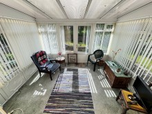 Images for Park View Drive, Chapel-En-Le-Frith, SK23