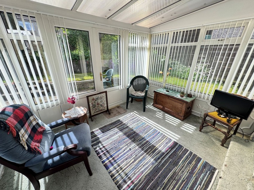 Images for Park View Drive, Chapel-En-Le-Frith, SK23