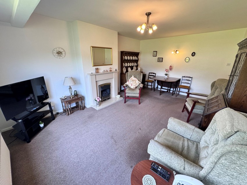 Images for Park View Drive, Chapel-En-Le-Frith, SK23