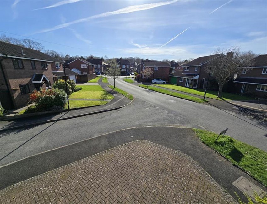 Images for Denbury Drive, Altrincham, WA14
