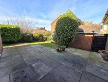 Images for Denbury Drive, Altrincham, WA14
