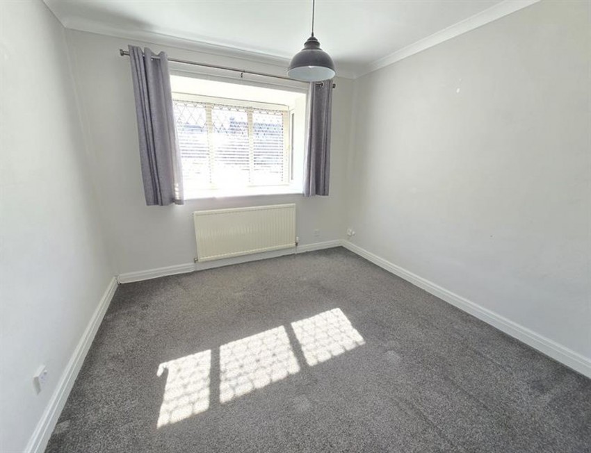 Images for Denbury Drive, Altrincham, WA14