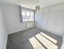 Images for Denbury Drive, Altrincham, WA14