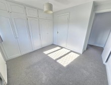 Images for Denbury Drive, Altrincham, WA14