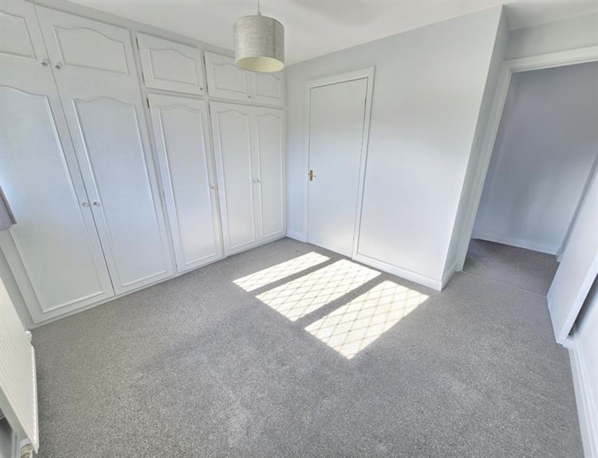 Images for Denbury Drive, Altrincham, WA14