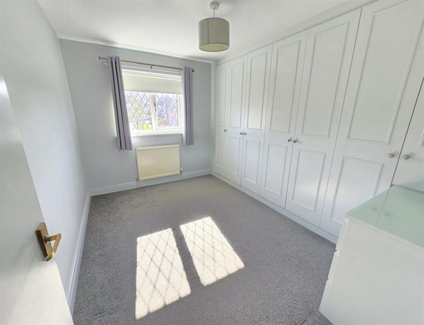 Images for Denbury Drive, Altrincham, WA14