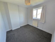 Images for Denbury Drive, Altrincham, WA14