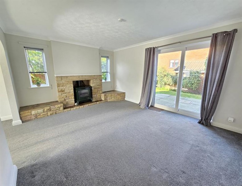 Images for Denbury Drive, Altrincham, WA14