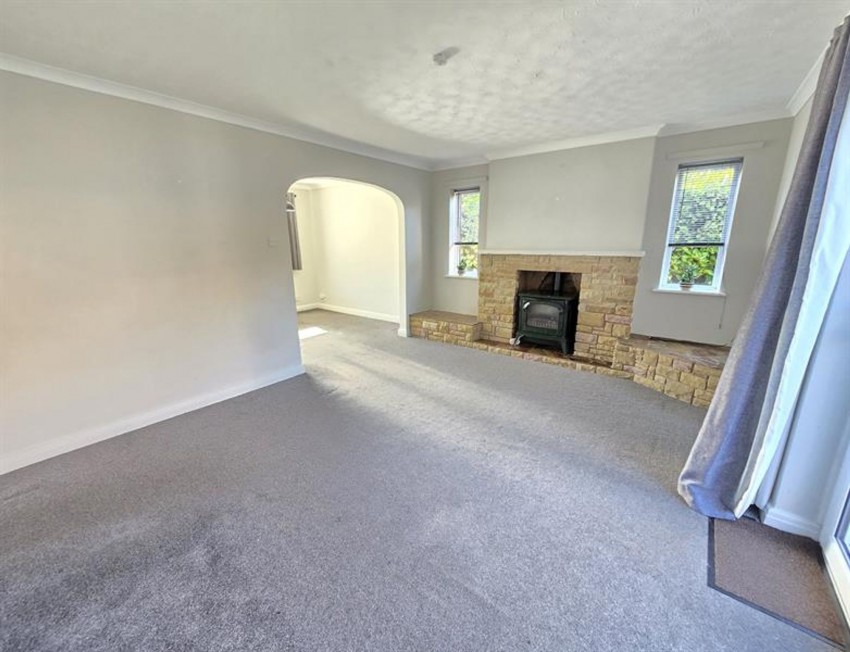 Images for Denbury Drive, Altrincham, WA14