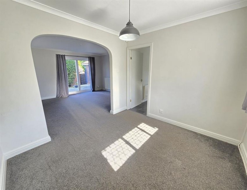Images for Denbury Drive, Altrincham, WA14