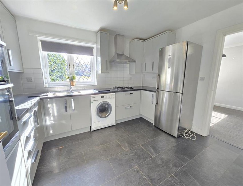 Images for Denbury Drive, Altrincham, WA14