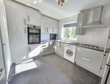 Images for Denbury Drive, Altrincham, WA14