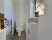 Images for Denbury Drive, Altrincham, WA14