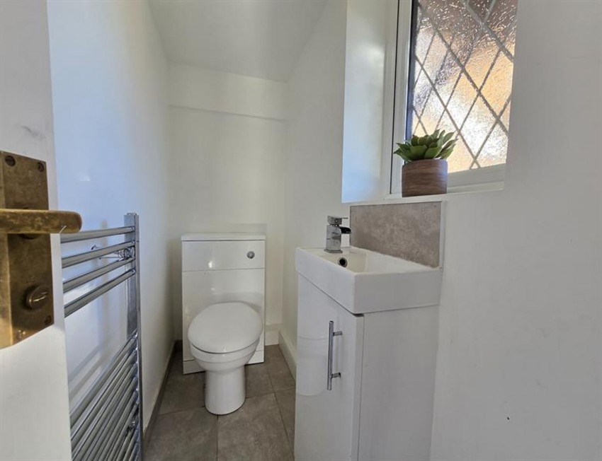 Images for Denbury Drive, Altrincham, WA14