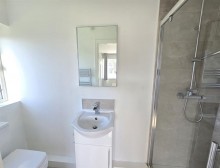 Images for Denbury Drive, Altrincham, WA14