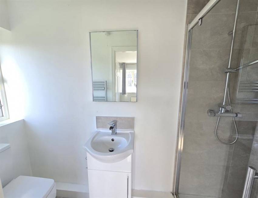 Images for Denbury Drive, Altrincham, WA14