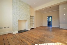 Images for Greenwood Terrace, Town Lane, Mobberley, Knutsford