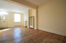 Images for Greenwood Terrace, Town Lane, Mobberley, Knutsford