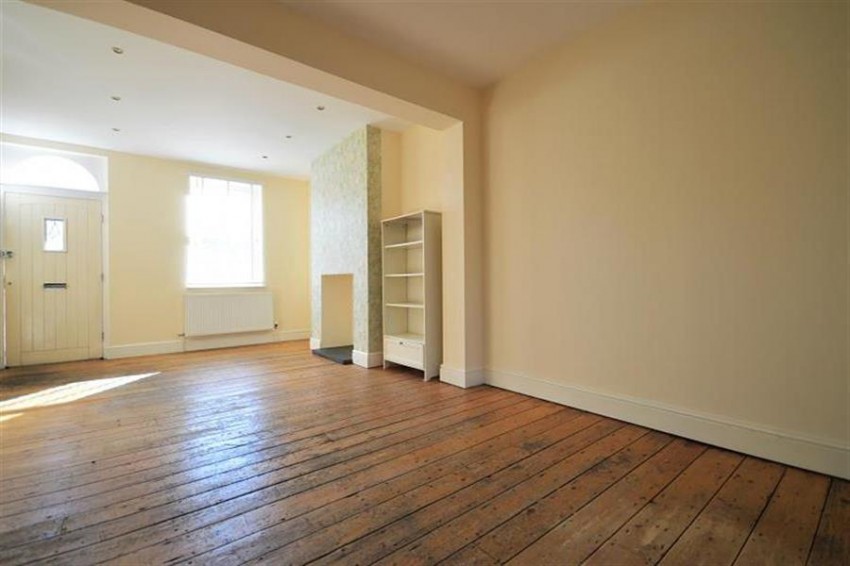 Images for Greenwood Terrace, Town Lane, Mobberley, Knutsford