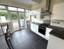 Images for Greenwood Terrace, Town Lane, Mobberley, Knutsford