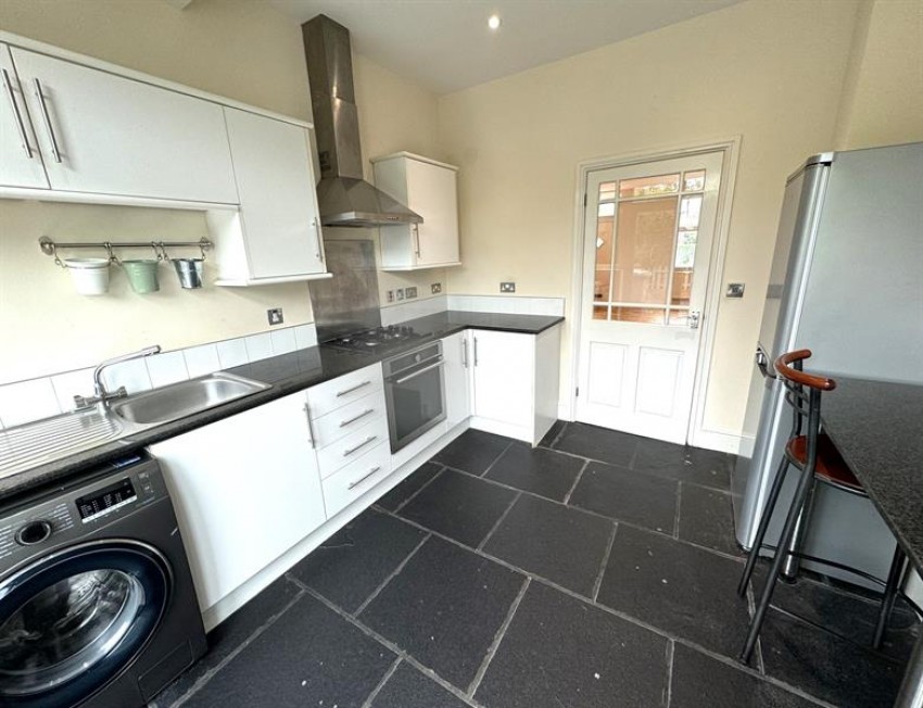 Images for Greenwood Terrace, Town Lane, Mobberley, Knutsford