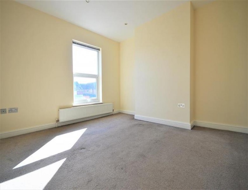 Images for Greenwood Terrace, Town Lane, Mobberley, Knutsford