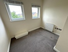 Images for Greenwood Terrace, Town Lane, Mobberley, Knutsford