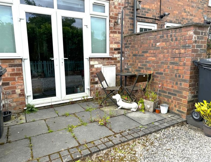 Images for Greenwood Terrace, Town Lane, Mobberley, Knutsford