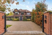 Images for Hale Road, Hale, WA15