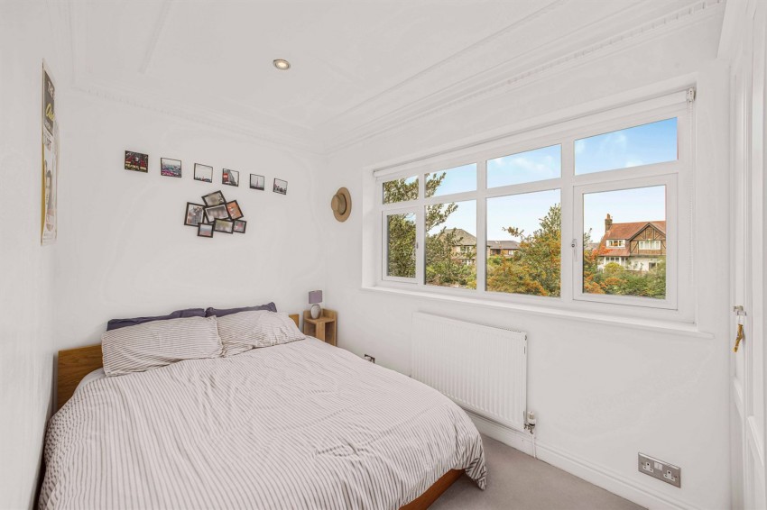 Images for Hale Road, Hale, WA15