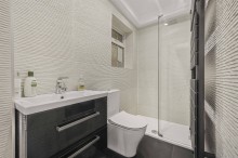 Images for Hale Road, Hale, WA15