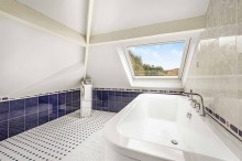 Images for Hale Road, Hale, WA15