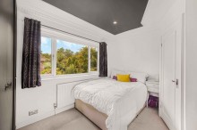 Images for Hale Road, Hale, WA15